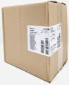 CARDINAL HEALTH 22500 Kendall 500 Foam Electrodes - Case of 1000