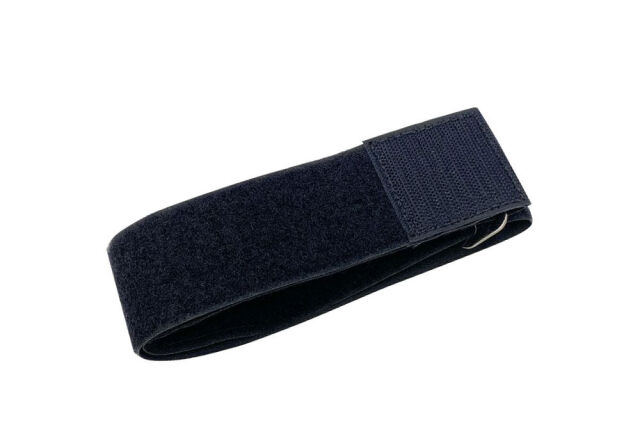 MIZUHO 5840-44 OSI   Arm Board Strap