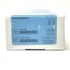 INTUITIVE SURGICAL DAVINCI REF 420190 COBRA GRASPER NEW AND SEALED
