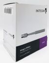 INTEGRA 33-37 Miltex Disposable Biopsy Punch - Box of 50