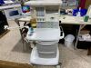 GE Aespire 7900 Anesthesia Machine
