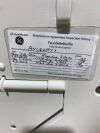 GE Aespire 7900 Anesthesia Machine
