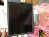 SIEMENS 10656049 19" LCD Monitor DSC1913-DC CT Scanner