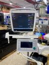 GE DATEX-OHMEDA Aespire 7900 Anesthesia Machine