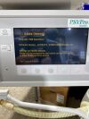 GE DATEX-OHMEDA Aespire 7900 Anesthesia Machine
