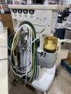 GE DATEX-OHMEDA Aespire 7900 Anesthesia Machine