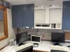 TOSHIBA Aquilion 64 Slice CT MOBILE CT Mobile