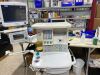 GE Aespire 7900 Anesthesia Machine