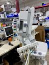 GE Aespire 7900 Anesthesia Machine