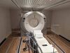 TOSHIBA Aquilion VeloCT 64/128 Slice CT Mobile CT Mobile