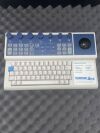 ATL Ultramark 4 Plus / ULTRASOUND PART / Advanced Technology Laboratories; user interface p/n: 4000-0154-36 Ultramark 4 Plus / ULTRASOUND PART / Advanced Technology Laboratories; user interface p/n: 4000-0154-36 Ultrasound General