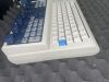 ATL Ultramark 4 Plus / ULTRASOUND PART / Advanced Technology Laboratories; user interface p/n: 4000-0154-36 Ultramark 4 Plus / ULTRASOUND PART / Advanced Technology Laboratories; user interface p/n: 4000-0154-36 Ultrasound General