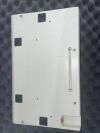 ATL Ultramark 4 Plus / ULTRASOUND PART / Advanced Technology Laboratories; user interface p/n: 4000-0154-36 Ultramark 4 Plus / ULTRASOUND PART / Advanced Technology Laboratories; user interface p/n: 4000-0154-36 Ultrasound General