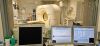 PHILIPS Ingenuity Core CT Scanner