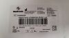 MEDTRONIC 9733534XOM Instrument Tracker EM ENT (X)