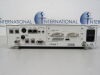 KARL STORZ Image 1 Hub O/R Camera