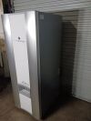 BIOMERIEUX Vitek MS Mass Spectrometer - 410895 Mass Spectrometer