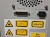 BIOMERIEUX Vitek MS Mass Spectrometer - 410895 Mass Spectrometer