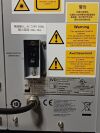 BIOMERIEUX Vitek MS Mass Spectrometer - 410895 Mass Spectrometer
