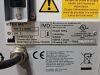 BIOMERIEUX Vitek MS Mass Spectrometer - 410895 Mass Spectrometer