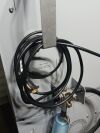 BIOMERIEUX Vitek MS Mass Spectrometer - 410895 Mass Spectrometer