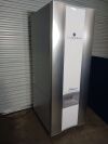 BIOMERIEUX Vitek MS Mass Spectrometer - 410895 Mass Spectrometer