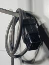 BIOMERIEUX Vitek MS Mass Spectrometer - 410895 Mass Spectrometer