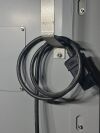 BIOMERIEUX Vitek MS Mass Spectrometer - 410895 Mass Spectrometer