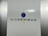 BIOMERIEUX Vitek MS Mass Spectrometer - 410895 Mass Spectrometer