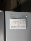 BIOMERIEUX Vitek MS Mass Spectrometer - 410895 Mass Spectrometer