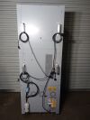 BIOMERIEUX Vitek MS Mass Spectrometer - 410895 Mass Spectrometer