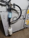 BIOMERIEUX Vitek MS Mass Spectrometer - 410895 Mass Spectrometer