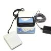 SMART MEDICAL 28-022, NaviAid Spark Enteroscopy System w/ Panel and Pedal Enteroscope