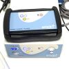 SMART MEDICAL 28-022, NaviAid Spark Enteroscopy System w/ Panel and Pedal Enteroscope