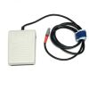 SMART MEDICAL 28-022, NaviAid Spark Enteroscopy System w/ Panel and Pedal Enteroscope
