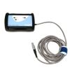 SMART MEDICAL 28-022, NaviAid Spark Enteroscopy System w/ Panel and Pedal Enteroscope