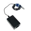SMART MEDICAL 28-022, NaviAid Spark Enteroscopy System w/ Panel and Pedal Enteroscope