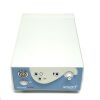 SMART MEDICAL 28-022, NaviAid Spark Enteroscopy System w/ Panel and Pedal Enteroscope