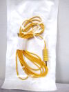 CONMED 60-2121-001 TUR / Endoscopic Cable for ACMI , 10' (3.05) (2027/01/09)