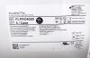 CONMED PLPRO4020 PlumePen Pro Surgical Plum Smoke Evacuation Pencil , 10ft (2024/11/14) BOX of 5