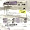BARD 0805915 POWERHICKMAN POLYURETHANE CATHETER, EXP 2022-08