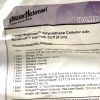 BARD 0805915 POWERHICKMAN POLYURETHANE CATHETER, EXP 2022-08