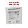 BARD 1829500 POWERPORT DUO MRI IMPLANTABLE PORT, EXP 2021/12