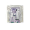 BARD 1829500 POWERPORT DUO MRI IMPLANTABLE PORT, EXP 2021/12