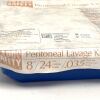 ARROW AK-09000 PERITONEAL LAVAGE KIT, EXP 2022-08