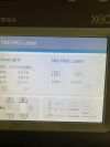 CUTERA XEO Laser - YAG