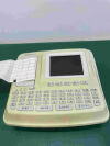 EDAN SE-601 EKG