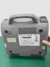 EDAN SE-601 EKG