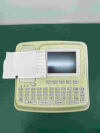 EDAN SE-601 EKG