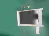 EDAN AWG-F32240HMN HSGWT-C 01.16  SE-601 ECG Machine Display ACROWISE AWG-F32240HMN HSGWT-C 01.16  EKG